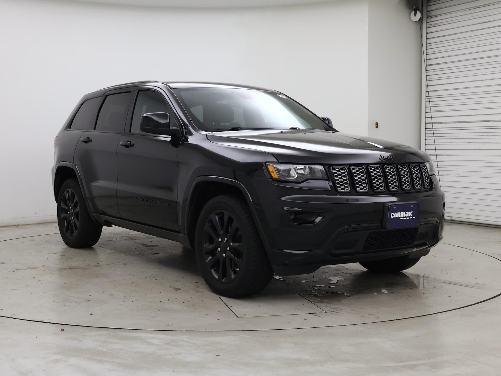 jeep grand cherokee 2019 1C4RJFAGXKC788483 image jeep grand cherokee 2019 1C4RJFAGXKC788483 image